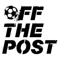 Off The Post &raquo; St. Louis Blues