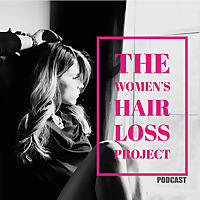 The Women's Hair Loss Project