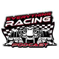 Everything Racing Podcast