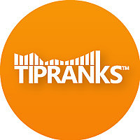 TipRanks News