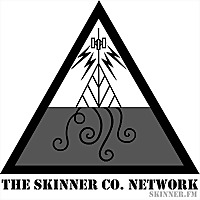 The Skinner Co. Network