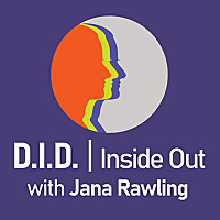 D.I.D. Inside Out
