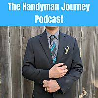 The Handyman Journey
