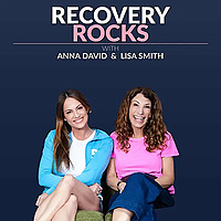 Recovery Rocks