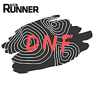 DNF Podcast