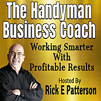 The Handyman Business Coach