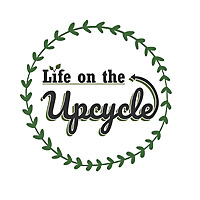 Life on the Upcycle Podcast