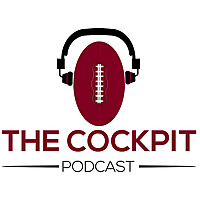 The Cockpit Podcast
