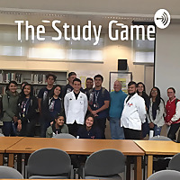 The Study Game?