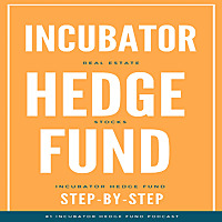 Incubator Hedge Fund