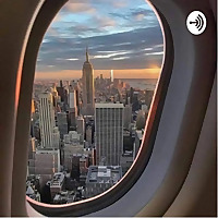 The take off with Norgie