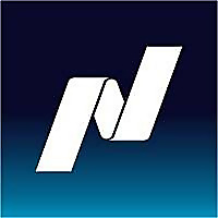 Nasdaq &raquo; Stocks