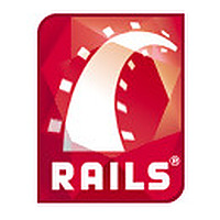 Ruby on Rails Discussion