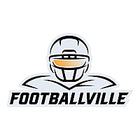 Footballville - Where football lives