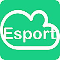 eSportCloud For Gamers