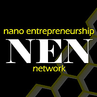 Nano Entrepreneurship Network