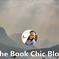 The Book Chic Blog