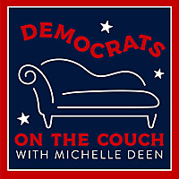 Democrats On The Couch