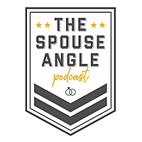 The Spouse Angle