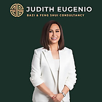 START WITH CLARITY PODCAST by Master Judith Eugenio