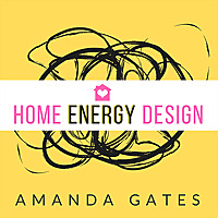 Home | Energy | Design