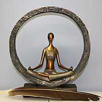 Metaphysical Round Table