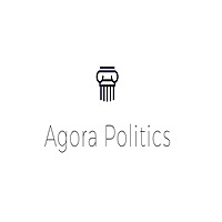 Agora Politics
