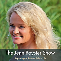 The Jenn Royster Show