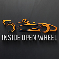 Inside Open Wheel