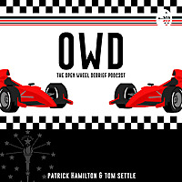 The Open Wheel Debrief