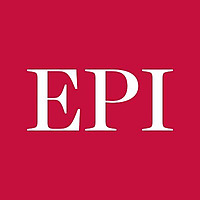 Economic Policy Institute Blog