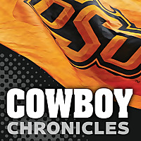 Cowboy Chronicles