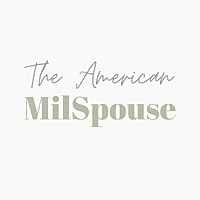 The American MilSpouse