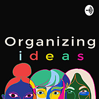 Organizing Ideas