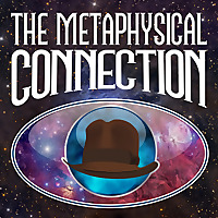 The Metaphysical Connection