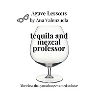 Agave lessons from A to Z