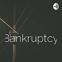 Bankruptcy