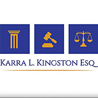 Bankruptcy lawyer