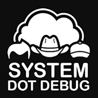 System dot Debug