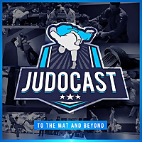 Judocast