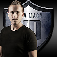 Krav Maga