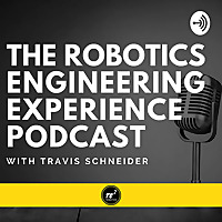 The Robotics Engineering Experience by RE2 Robotics