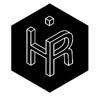 Human-Robot Interaction