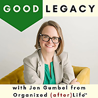 Good Legacy