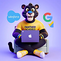 Panther Insights