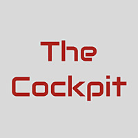 The Cockpit