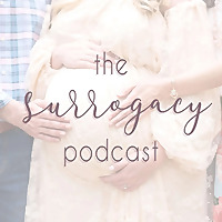 The Surrogacy Podcast