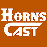 HornsCast