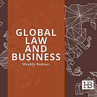 Global Law and Business