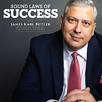 Sound Laws of Success Podcast